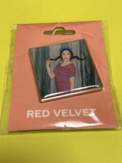 Red Velvet　JOY　サイン入りフリスビー 直送商品 Red Velvet JOY サイン入りフリスビー アイドル - アイドル