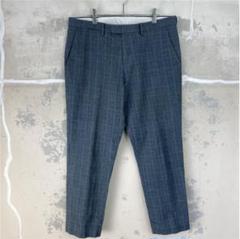 2025年最新】ジェイクルー j.crew スラックスの人気アイテム