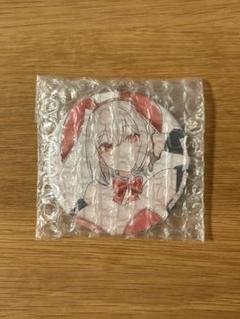 カドコミ 2025 缶バッジ 王子様の友達