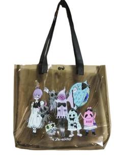 sukekiyo アクスタ アクリルスタンド 京 個展 トートバッグ