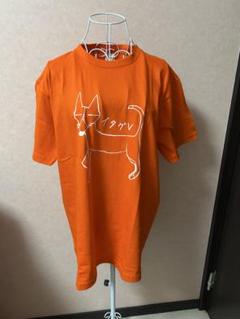 おもしろtシャツ　イタリアングレイハウンド　新品！