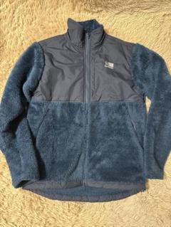 【値下げ！新品未使用★XL】 カリマー フリース ボア ジャケット 2025年最新】karrimor フリースの人気アイテム - メルカリ