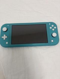 2025年最新】Nintendo Switch 本体(Nintendo Switch Lite)の人気