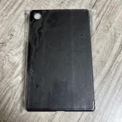 Feit タブレットケース Lenovo Tab M8(4th Gen)8インチ