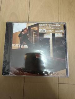 浜崎あゆみ / Remember you CD+dvd
