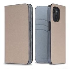 2025年最新】ボナベンチュラ iphone13miniの人気アイテム - メルカリ