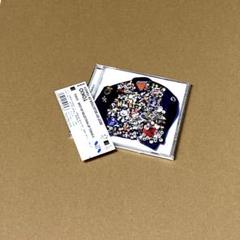 美品 TOKIO BEST SELECTION 2♡ CD ベストアルバム