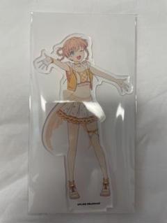 Reバース　日野下花帆　PP 極美品 2025年最新】Reバース 蓮ノ空 花帆の人気アイテム - メルカリ