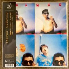 【最終値下げ】Fishmans フィッシュマンズ　CD10枚　まとめ売り 2025年最新】8月の現状 フィッシュマンズの人気アイテム - メルカリ