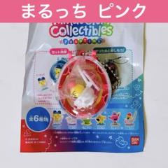 2025年最新】TaMaGoTcHi collectibles pooptimeの人気アイテム
