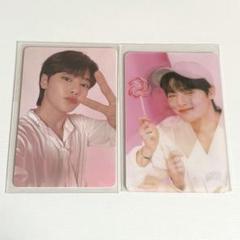 2025年最新】straykids アイエン まとめ売りの人気アイテム