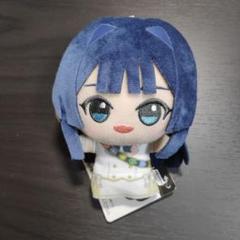 2025年最新】最上静香 ぬいぐるみの人気アイテム - メルカリ