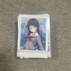 プロセカ パシャこれまとめ売り