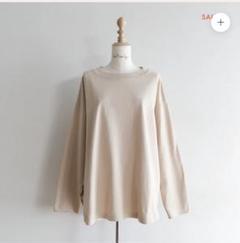 SeaRoomlynn - シールームリン　LOOSEシルエットハーフトップス♡ SeaRoomlynn (シールーム・リン)