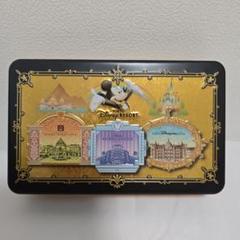 Disney - 超レア❗入手不可  新品未使用 ディズニーシーミラコスタ宿泊記念 コインゲーム Disney - 超レア❗入手不可 新品未使用 ディズニーシー