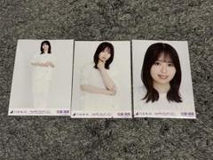 2025年最新】4期 生写真の人気アイテム - メルカリ