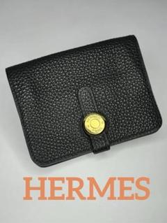 koji4958 　HERMES エルメス ドゴン koji4958 様専用 HERMES エルメス ドゴン - メルカリ