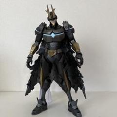 2025年最新】アーマードオールマイトの人気アイテム - メルカリ
