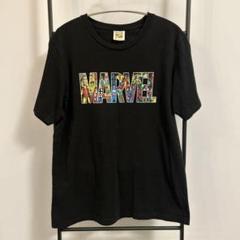 GU　ジーユー Tシャツ　ブラック　L