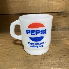 【人気】PEPSIペプシ スタッキングマグのサムネイル