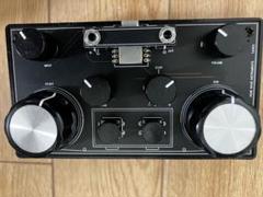 2025年最新】tapes サンプラーの人気アイテム - メルカリ