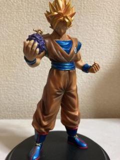 2025年最新】ドラゴンボール ワンピース コラボ フィギュアの