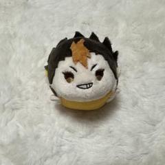 【専用】ハイキュー 西谷夕 もちもちマスコットミニ 42点纏め売り 西谷夕】もちもちマスコットミニ ハイキュー!! Vol.2 : トレカ