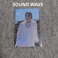 ENHYPEN DILEMMAラキドロトレカセットニキSOUNDWAVE