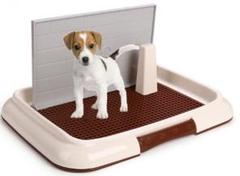 トイレトレー 犬 オスの中古 未使用品 メルカリ