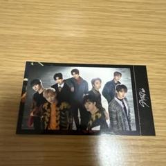 SKZ2020 サイン入り 初回生産限定盤 SKZ2020【期間生産限定盤】【初回仕様】・Stray Kids | Sony
