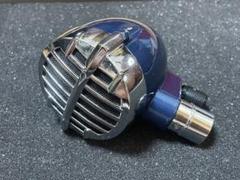 HOHNERブルースブラスター 2025年最新】hohner blues blasterの人気アイテム - メルカリ