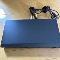 2025年最新】Pioneer DV-2020の人気アイテム - メルカリ