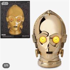 C-3PO プレミアムエレクトロニックヘッド スターウォーズ ヘッド s-l400.jpg