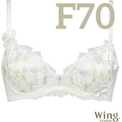 レシアージュ　F70 2点セット 2025年最新】レシアージュf70の人気アイテム - メルカリ