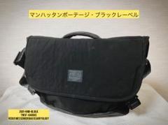 ［レア］マンハッタンポーテージ・ブラックレーベル MP2601KNBBL m70197099028_1.jpg?1713787884