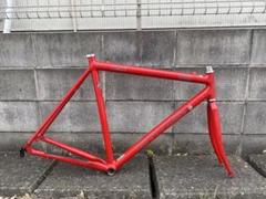 【名機】キャノンデールCannondale CAAD（USA製）/前輪確認済み 自転車買取専門店サイパラ｜ロードバイク等スポーツ自転車の高額買取