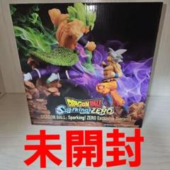 2025年最新】ドラゴンボール Sparking! ZERO 超特装版の人気