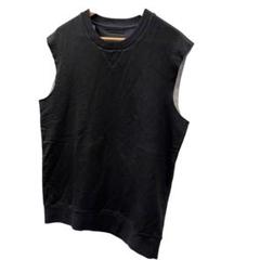 2025年最新】DIESEL BLACK GOLDの人気アイテム - メルカリ
