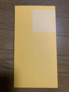 新品 classiky's 倉敷意匠 フラグメントファイル ファイル 写真