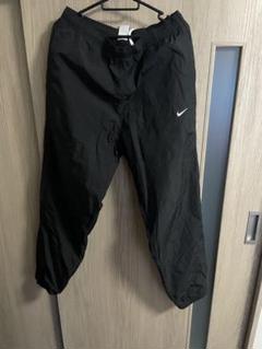 2025年最新】nike lab トラックパンツの人気アイテム - メルカリ