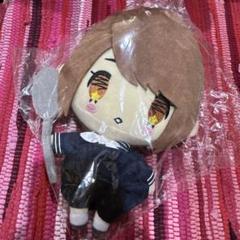 レア　乃木坂46 超能力研究部の3人　橋本奈々未　ぬいぐるみ m70200540313_1.jpg?1731514227