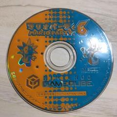 マリオパーティ6