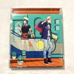 「A3!」First SUMMER EP