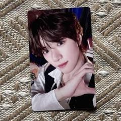 TXT 当選 アンケ一ト 2024 FC membershipトレカ5枚 2024 TXT membership MOA FC アンケ一ト トレカ5枚 - メルカリ