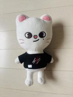 ジニレット ぬいぐるみセット 楽天市場】【月間優良ショップ】 SKZOO PLUSH 10CM Ver. - SKZ'S