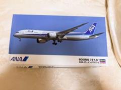 2025年最新】ana 787 1／200の人気アイテム - メルカリ