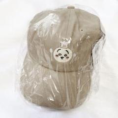 ちいかわレストラン キャップ うさぎ ハチワレ モモンガ くりまんじゅう