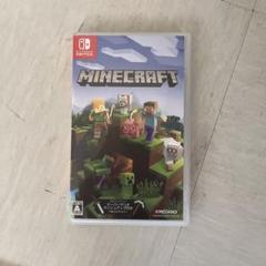 マインクラフト