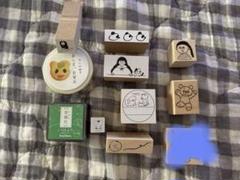 2025年最新】nico recipe スタンプの人気アイテム - メルカリ