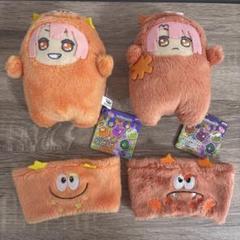 アイナナ アイドリッシュセブン もんぬい　ワルモフ　ドリンクスリーブ　和泉三月 Amazon.co.jp: アイドリッシュセブン アイナナ 和泉三月 モン